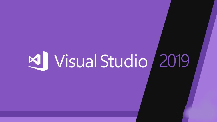 visual studio 2019 key code